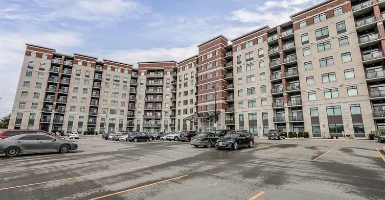820-7325 Markham Road, Markham, ON, L3S 3J9 - 21