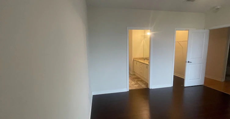 820-7325 Markham Road, Markham, ON, L3S 3J9 - 16