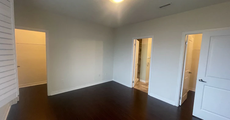 820-7325 Markham Road, Markham, ON, L3S 3J9 - 13