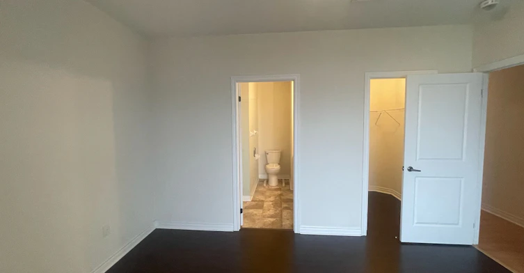 820-7325 Markham Road, Markham, ON, L3S 3J9 - 14