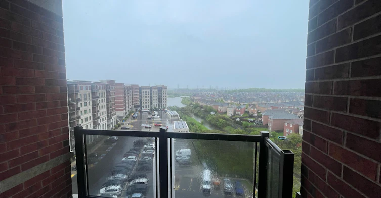 820-7325 Markham Road, Markham, ON, L3S 3J9 - 8