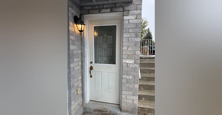 13 Turner Court S, Bradford West Gwillimbury, ON, L3Z 2W3 - 16