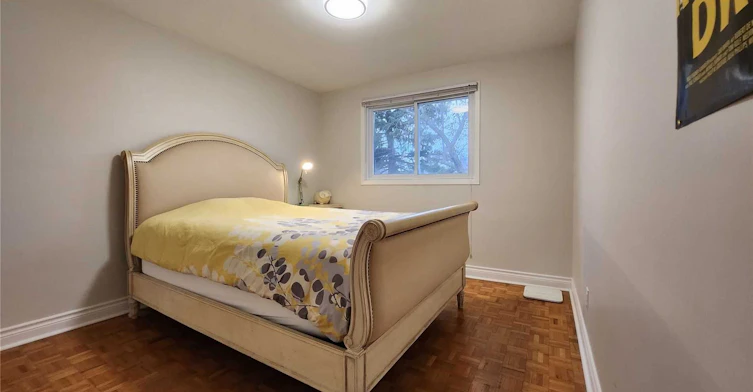 23 Markhaven Road, Markham, ON, L3R 1T8 - 8