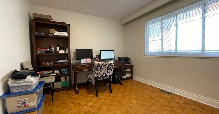 23 Markhaven Road, Markham, ON, L3R 1T8 - 9