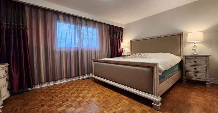 23 Markhaven Road, Markham, ON, L3R 1T8 - 7