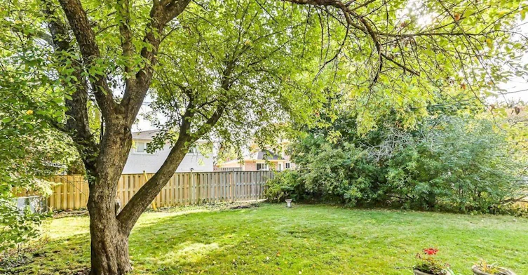 23 Markhaven Road, Markham, ON, L3R 1T8 - 10