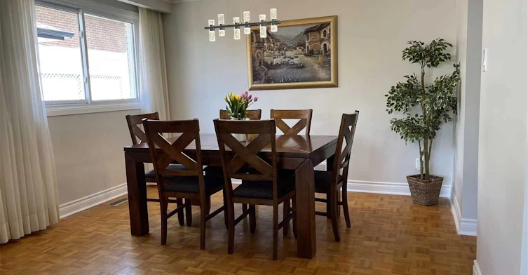 23 Markhaven Road, Markham, ON, L3R 1T8 - 5