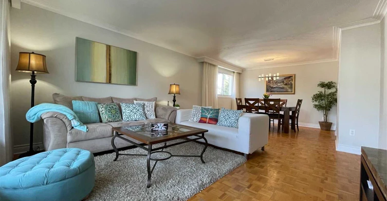 23 Markhaven Road, Markham, ON, L3R 1T8 - 2