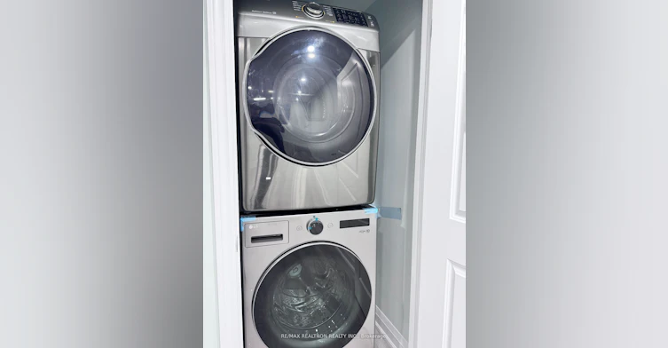 Basement-101 Milby Crescent, Bradford West Gwillimbury, ON, L3Z 0X8 - 12