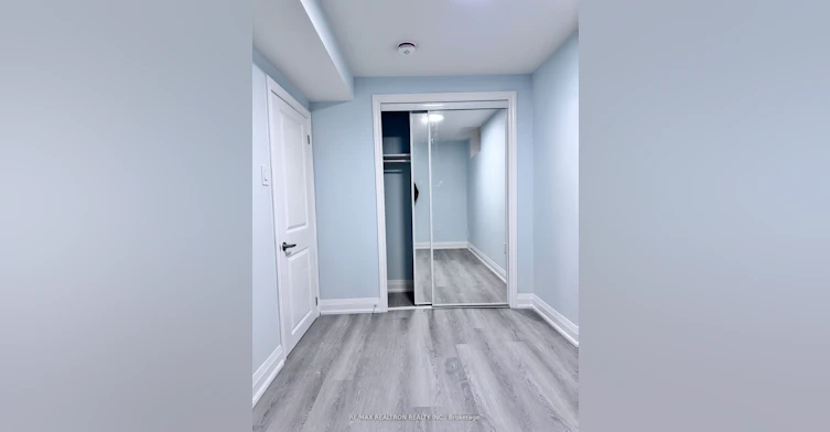 Basement-101 Milby Crescent, Bradford West Gwillimbury, ON, L3Z 0X8 - 18