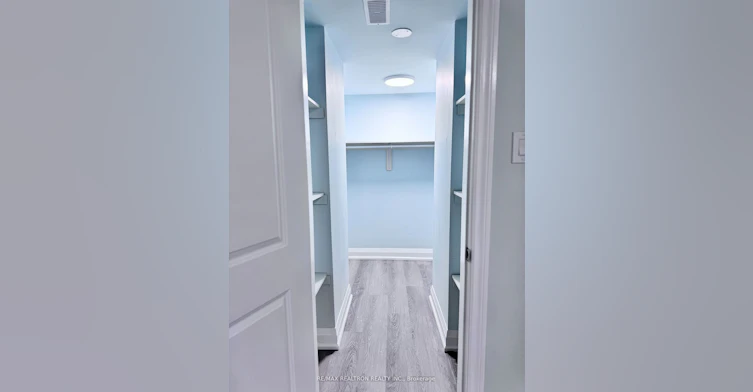 Basement-101 Milby Crescent, Bradford West Gwillimbury, ON, L3Z 0X8 - 15