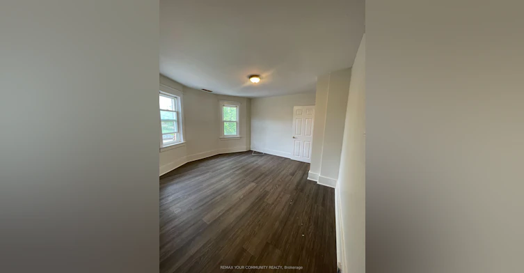 2-50 Middle Street, Georgina, ON, L0E 1R0 - 7
