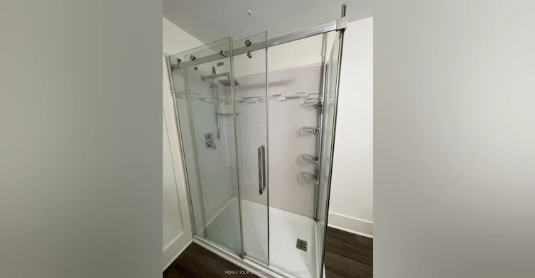 2-50 Middle Street, Georgina, ON, L0E 1R0 - 17