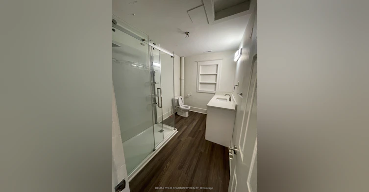 2-50 Middle Street, Georgina, ON, L0E 1R0 - 16