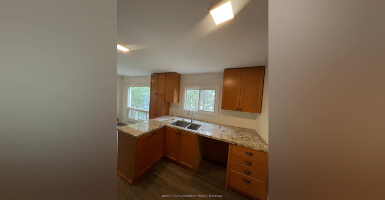2-50 Middle Street, Georgina, ON, L0E 1R0 - 11