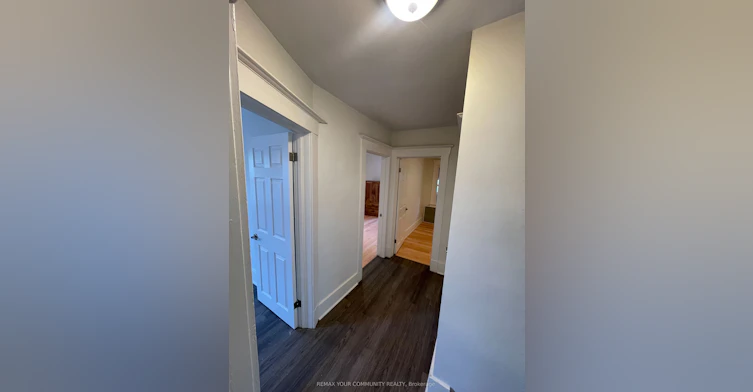 2-50 Middle Street, Georgina, ON, L0E 1R0 - 18