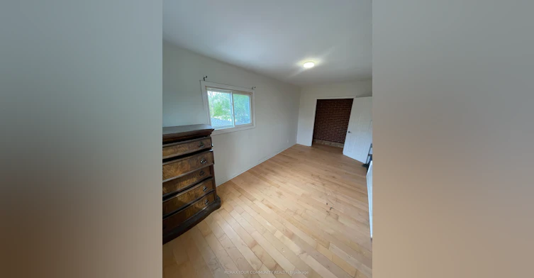2-50 Middle Street, Georgina, ON, L0E 1R0 - 14