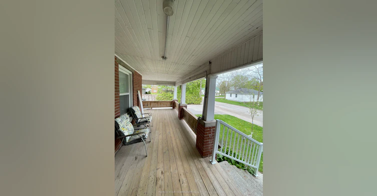 2-50 Middle Street, Georgina, ON, L0E 1R0 - 3
