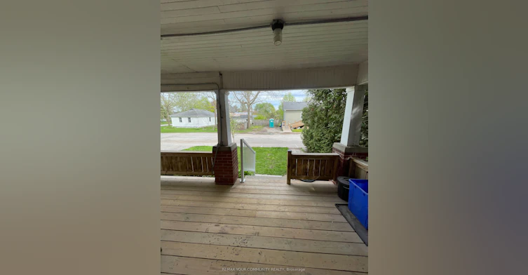 2-50 Middle Street, Georgina, ON, L0E 1R0 - 4