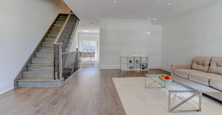 9 Gandhi Lane, Markham, ON, L3T 0G4 - 19