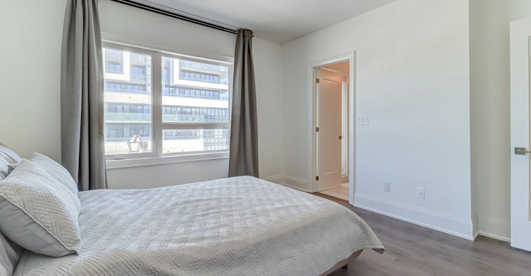9 Gandhi Lane, Markham, ON, L3T 0G4 - 29