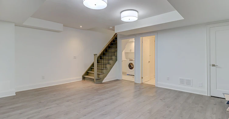 9 Gandhi Lane, Markham, ON, L3T 0G4 - 36