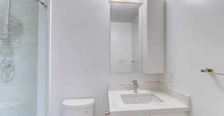 9 Gandhi Lane, Markham, ON, L3T 0G4 - 10
