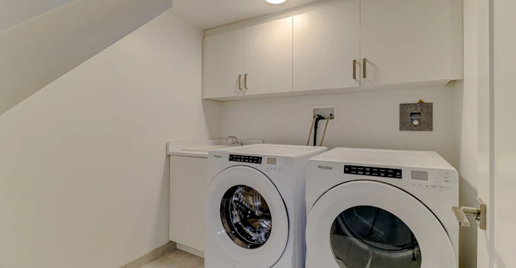 9 Gandhi Lane, Markham, ON, L3T 0G4 - 34