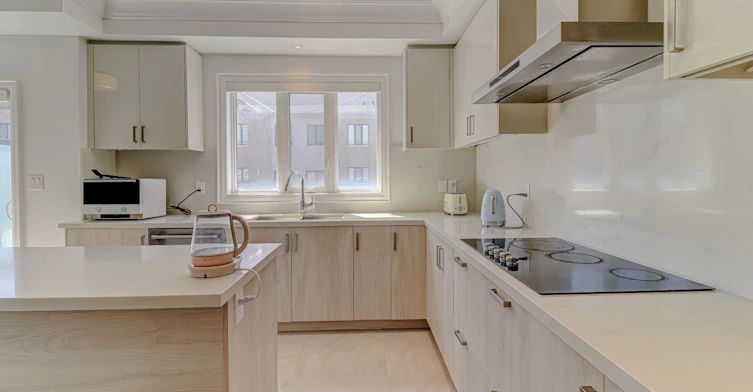 9 Gandhi Lane, Markham, ON, L3T 0G4 - 14