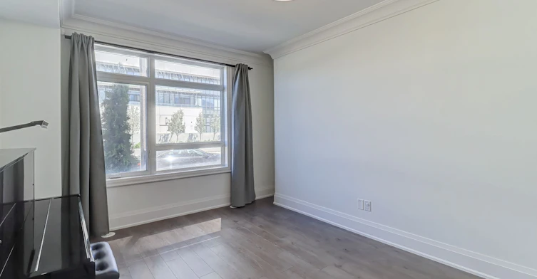 9 Gandhi Lane, Markham, ON, L3T 0G4 - 3