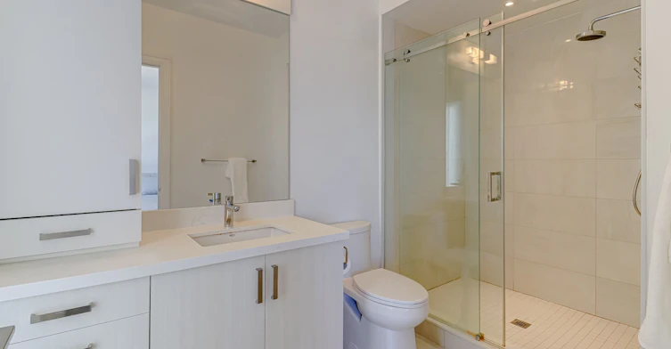 9 Gandhi Lane, Markham, ON, L3T 0G4 - 30