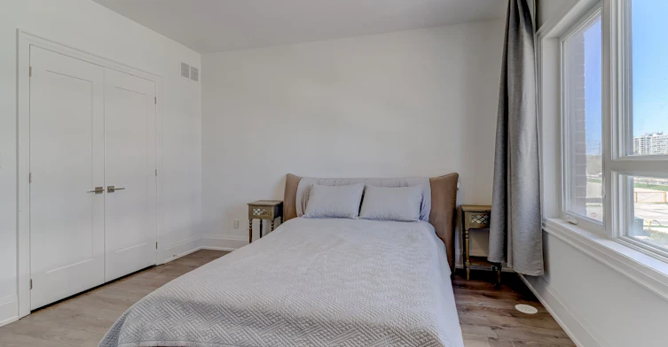 9 Gandhi Lane, Markham, ON, L3T 0G4 - 32