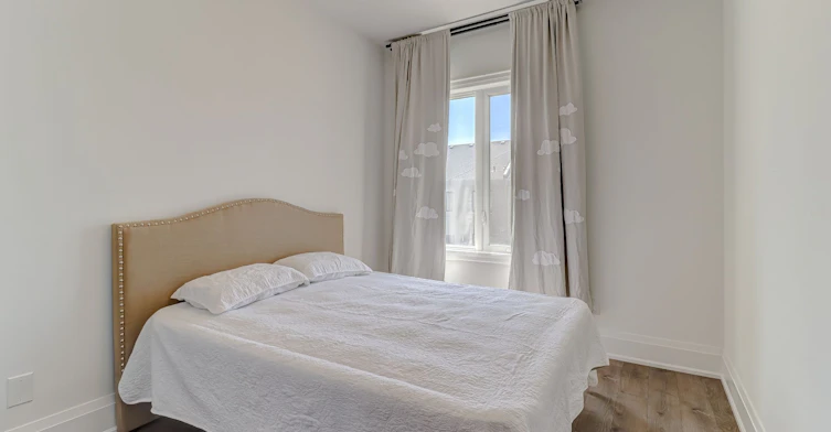 9 Gandhi Lane, Markham, ON, L3T 0G4 - 22