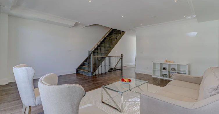 9 Gandhi Lane, Markham, ON, L3T 0G4 - 20