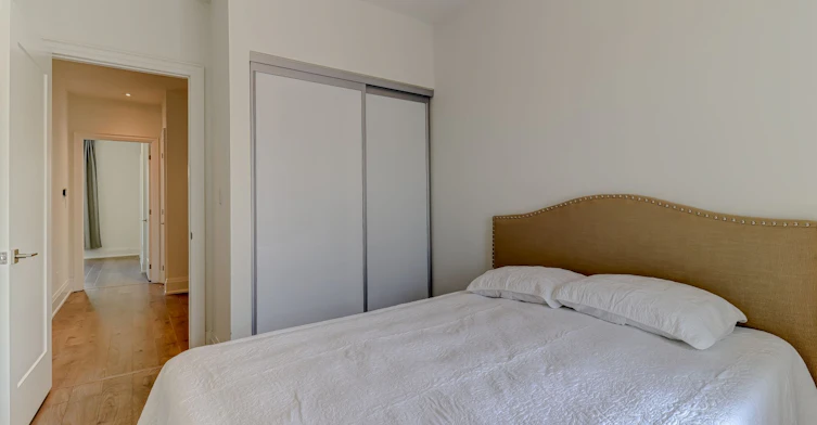 9 Gandhi Lane, Markham, ON, L3T 0G4 - 23