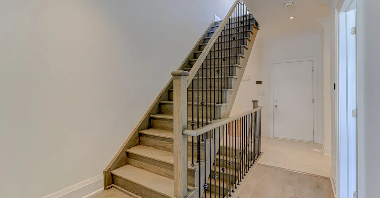 9 Gandhi Lane, Markham, ON, L3T 0G4 - 21