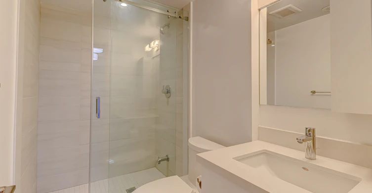 9 Gandhi Lane, Markham, ON, L3T 0G4 - 35
