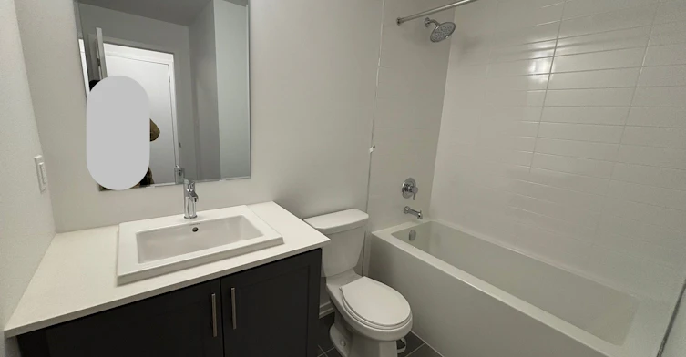 #5-20 Lytham Green Circle, Newmarket, ON, L3Y 0H4 - 21
