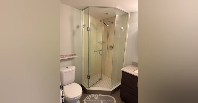 1207-1 Uptown Drive, Markham, ON, L3R 5C1 - 6