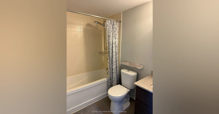 1207-1 Uptown Drive, Markham, ON, L3R 5C1 - 5