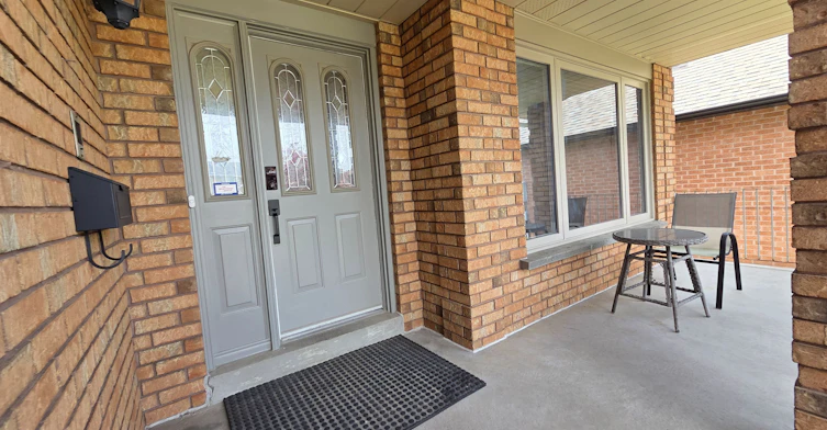 59 Foxhill Drive, Vaughan, ON, L6A 1K1 - 5