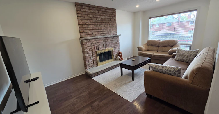 59 Foxhill Drive, Vaughan, ON, L6A 1K1 - 24