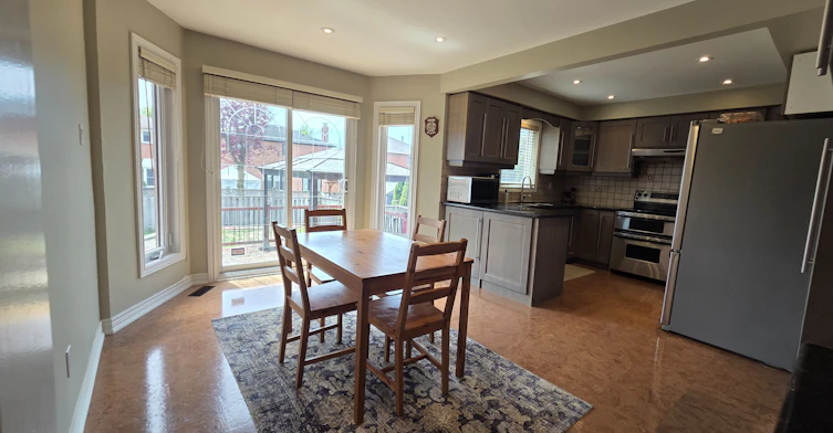 59 Foxhill Drive, Vaughan, ON, L6A 1K1 - 18