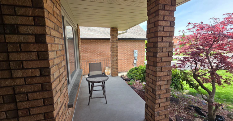 59 Foxhill Drive, Vaughan, ON, L6A 1K1 - 4