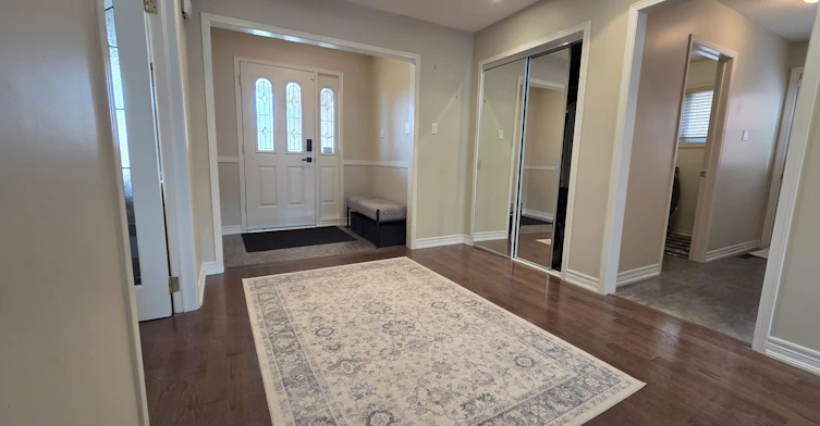 59 Foxhill Drive, Vaughan, ON, L6A 1K1 - 10