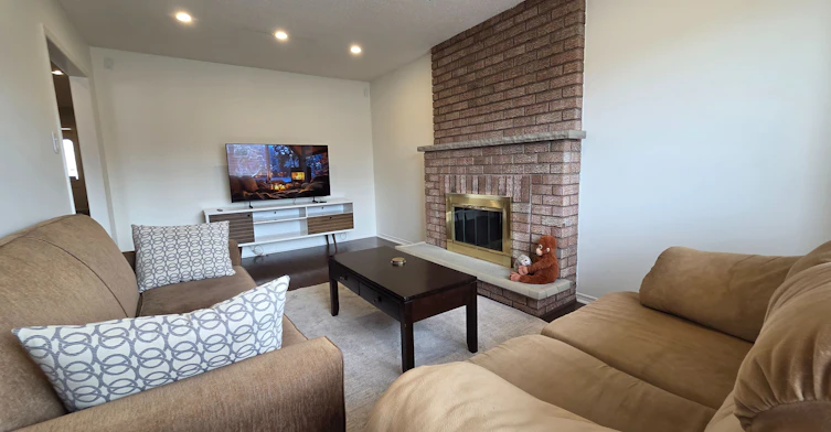 59 Foxhill Drive, Vaughan, ON, L6A 1K1 - 26