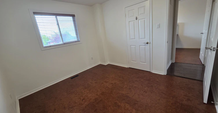 59 Foxhill Drive, Vaughan, ON, L6A 1K1 - 39