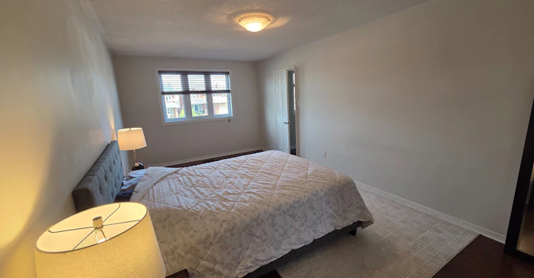 59 Foxhill Drive, Vaughan, ON, L6A 1K1 - 30