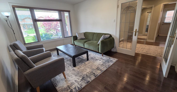 59 Foxhill Drive, Vaughan, ON, L6A 1K1 - 13