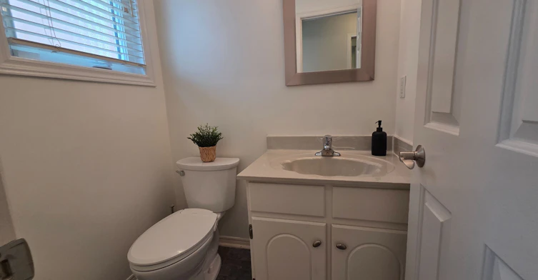 59 Foxhill Drive, Vaughan, ON, L6A 1K1 - 41